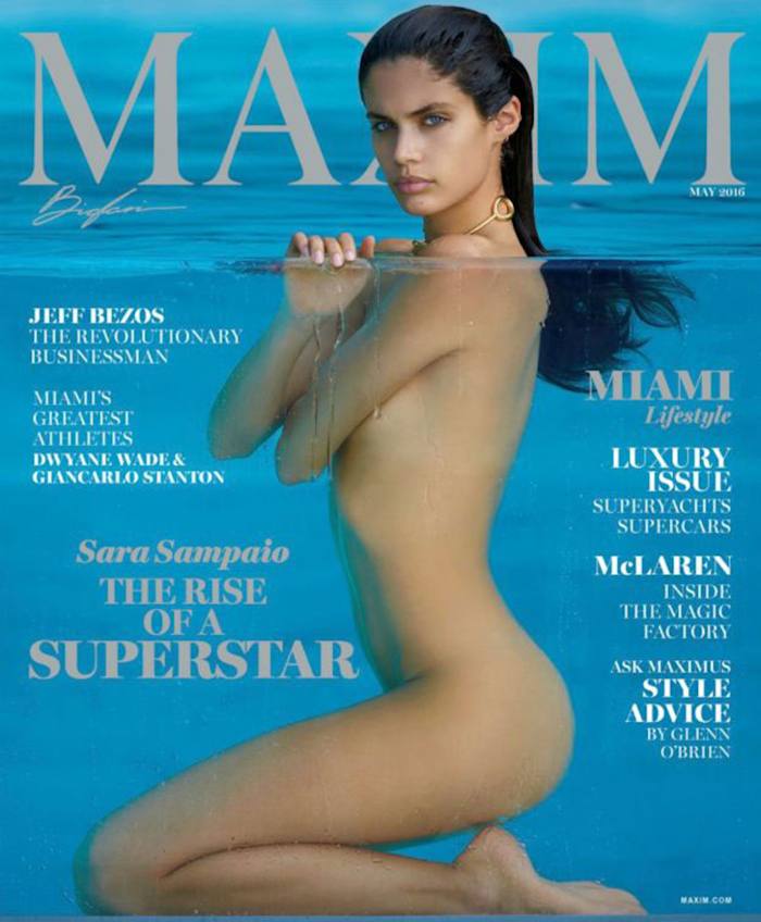 sara-sampaio-maxim-cover-1.jpg
